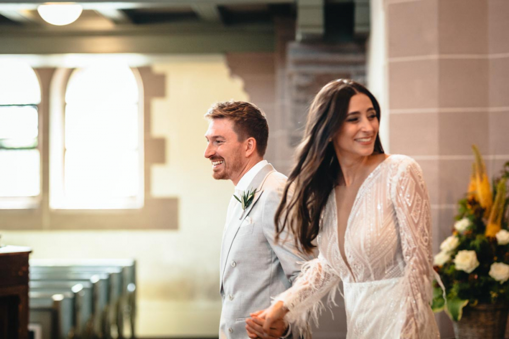 Sina Dirk 14.07.2023-0021