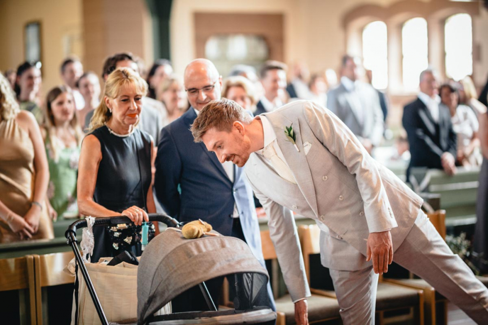 Sina Dirk 14.07.2023-0022