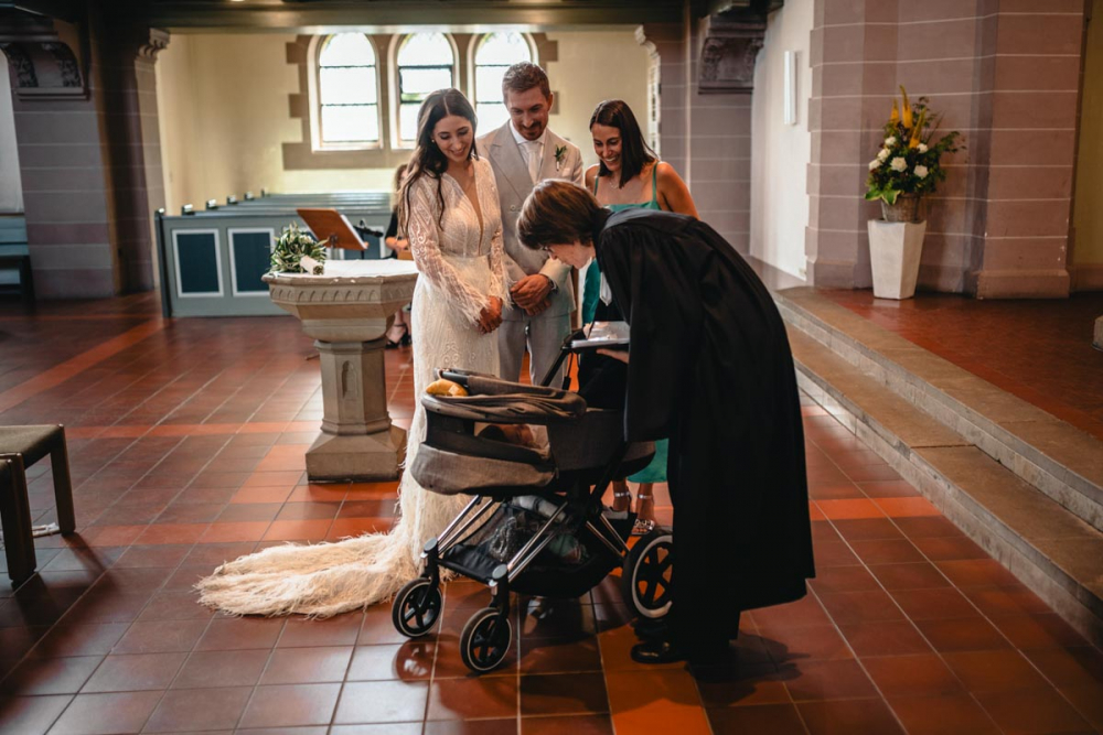 Sina Dirk 14.07.2023-0023