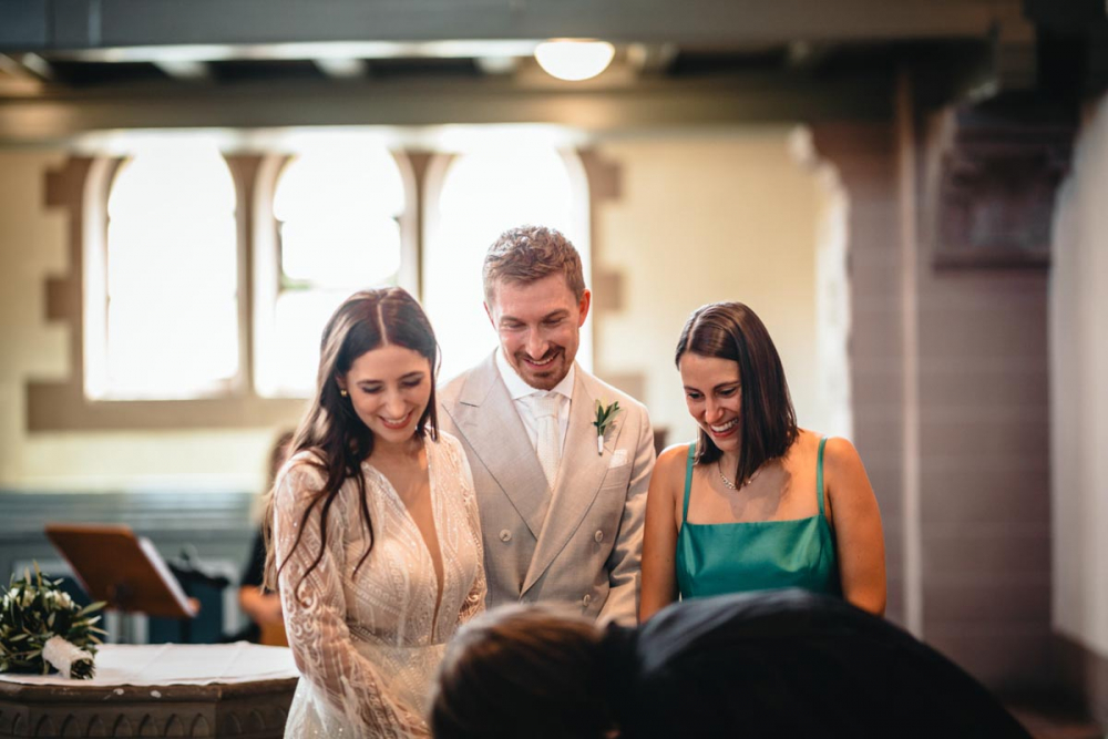 Sina Dirk 14.07.2023-0024