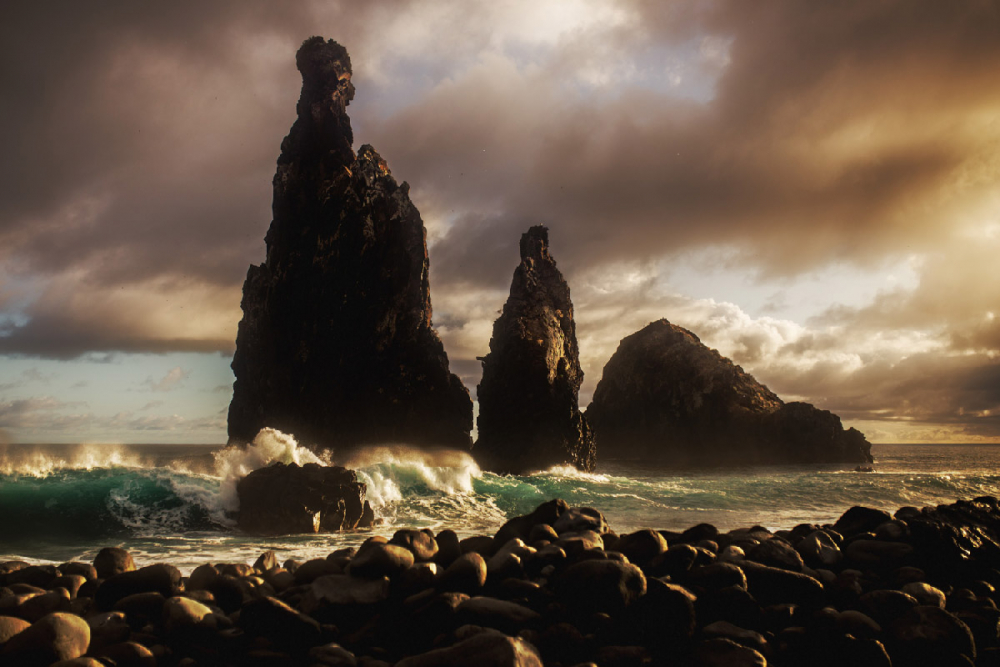 Travel Fotograf Robin Franzmann 001