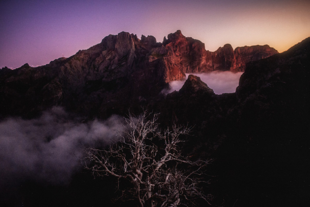 Travel Fotograf Robin Franzmann 002