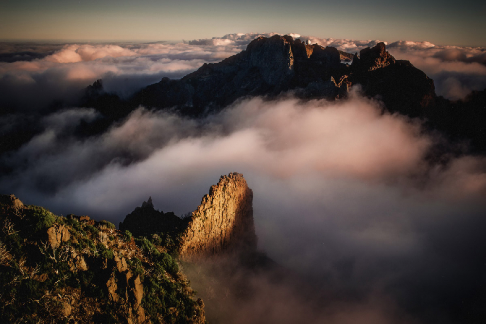 Travel Fotograf Robin Franzmann 003