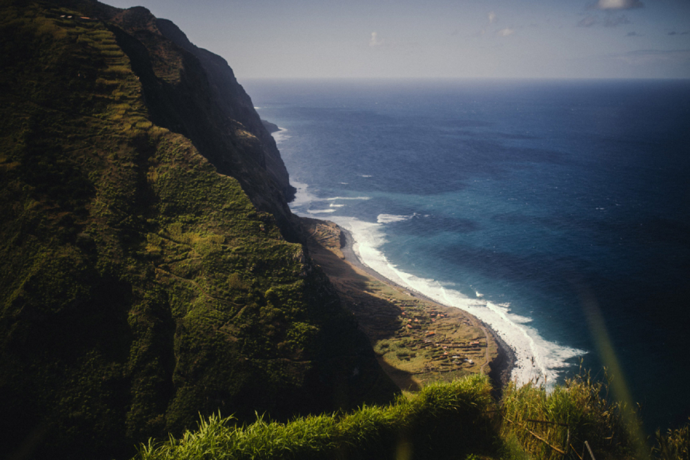 Travel Fotograf Robin Franzmann 004