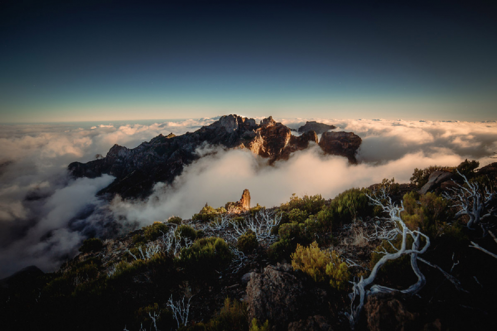 Travel Fotograf Robin Franzmann 005