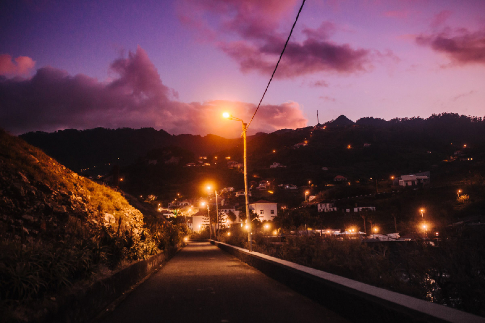 Travel Fotograf Robin Franzmann 006