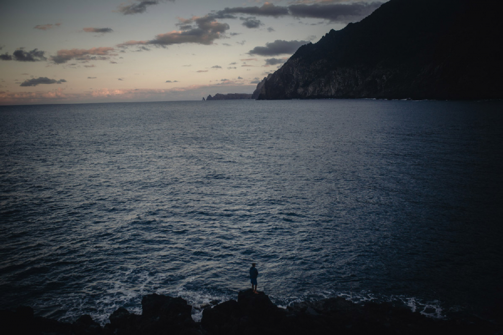 Travel Fotograf Robin Franzmann 007