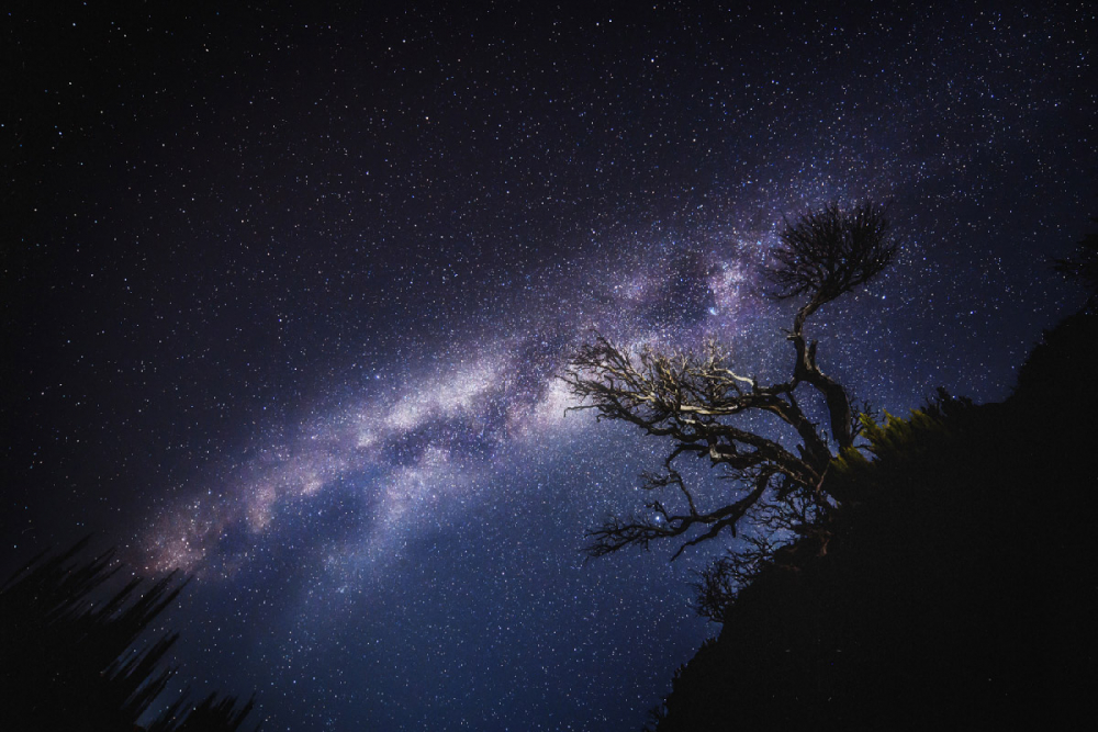 Travel Fotograf Robin Franzmann 008