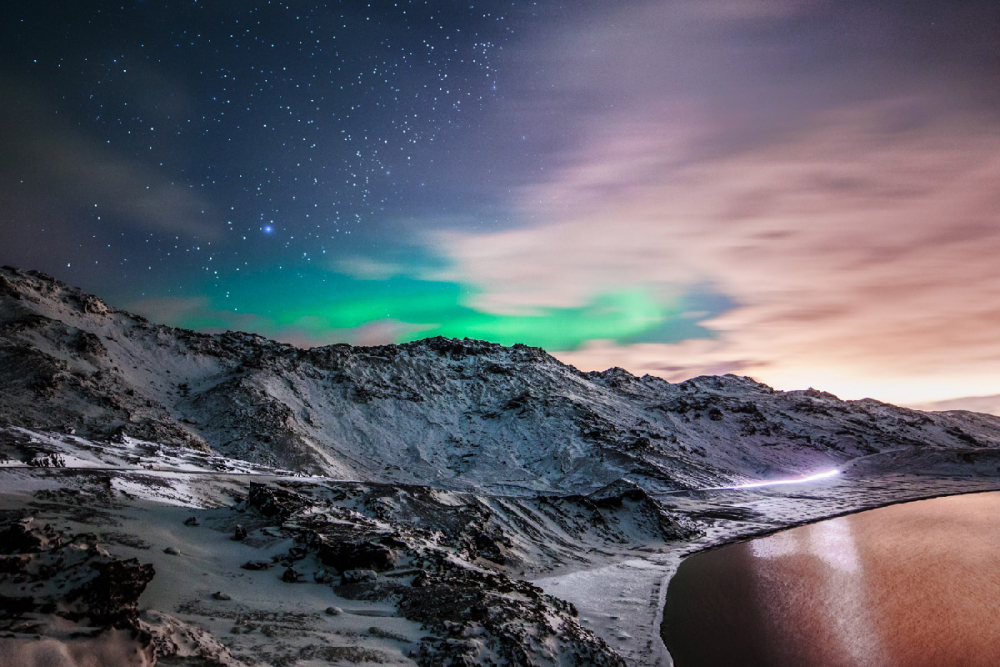 Travel Fotograf Robin Franzmann 009