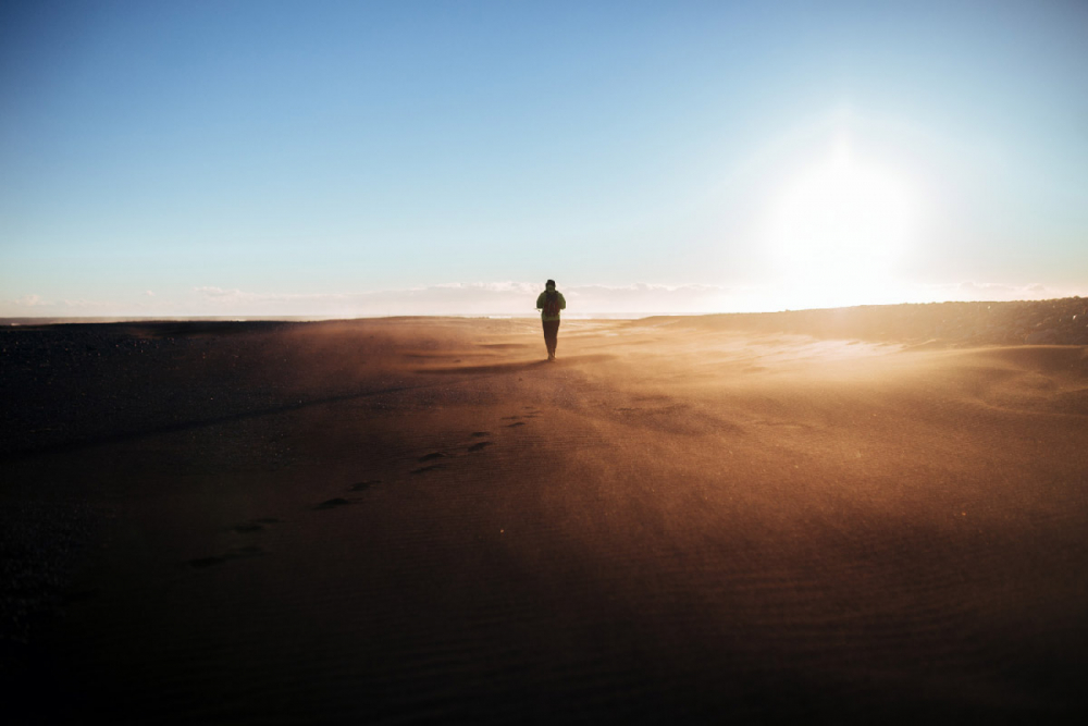 Travel Fotograf Robin Franzmann 011