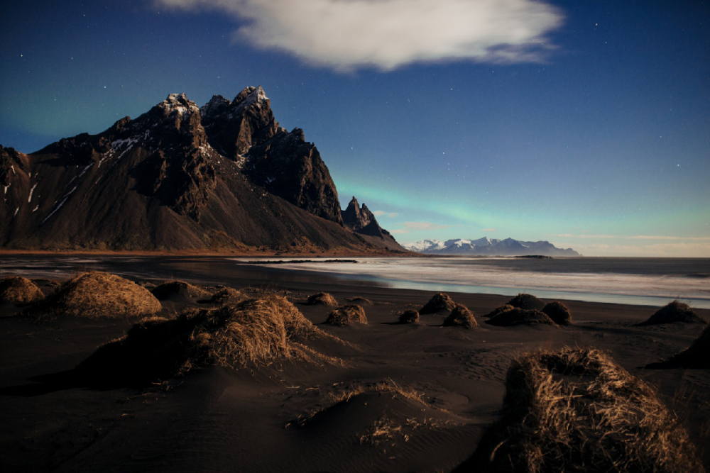 Travel Fotograf Robin Franzmann 012