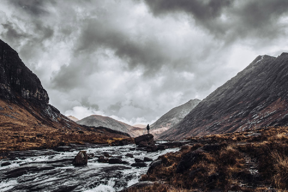 Travel Fotograf Robin Franzmann 013