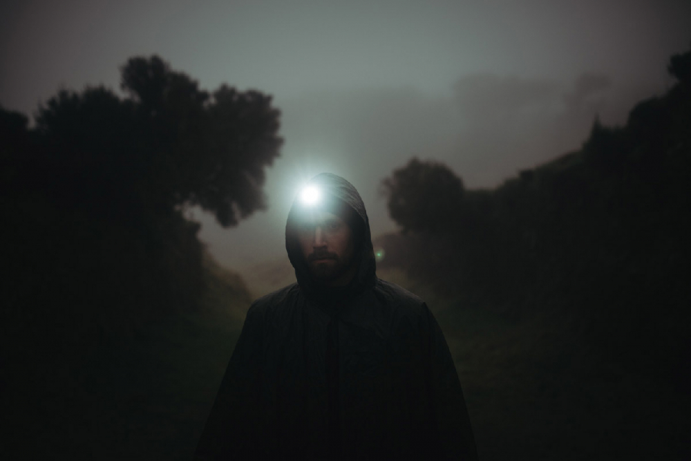 Travel Fotograf Robin Franzmann 016