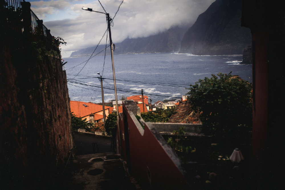 Travel Fotograf Robin Franzmann 017