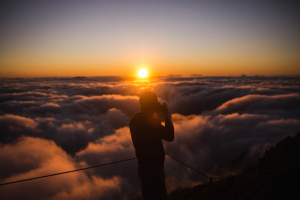 Travel Fotograf Robin Franzmann 018