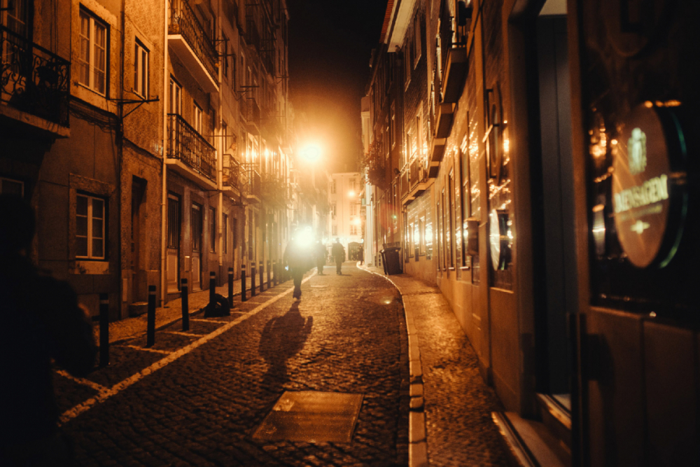 Travel Fotograf Robin Franzmann 019