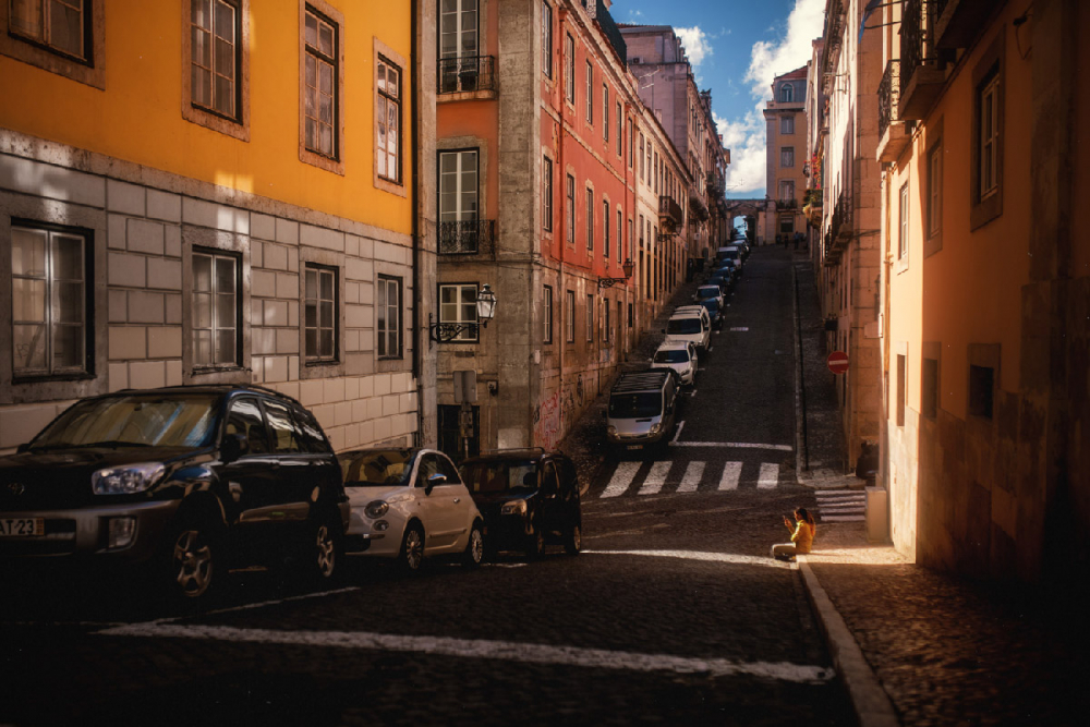 Travel Fotograf Robin Franzmann 020