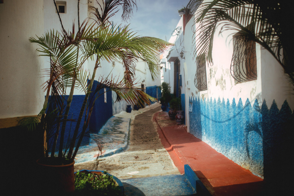 Travel Fotograf Robin Franzmann 021