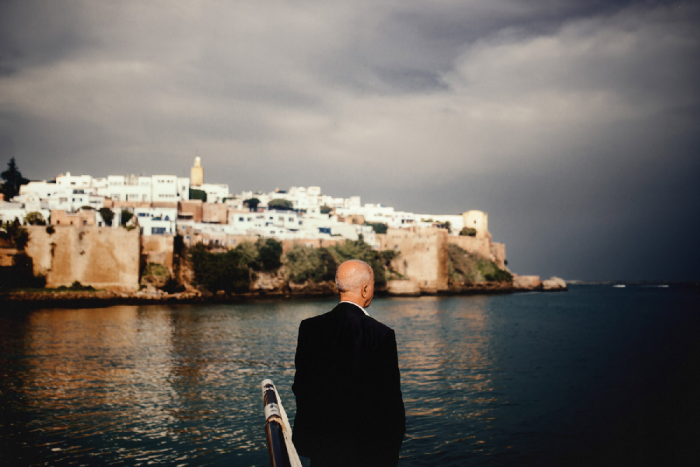 Travel Fotograf Robin Franzmann 022