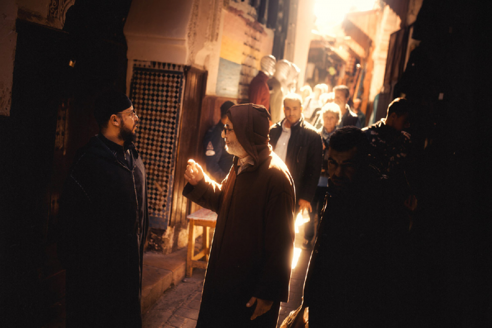 Travel Fotograf Robin Franzmann 023