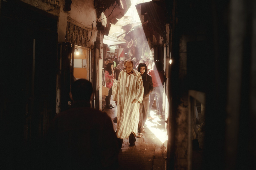 Travel Fotograf Robin Franzmann 024