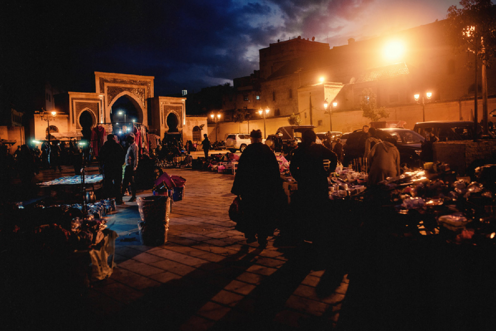 Travel Fotograf Robin Franzmann 025