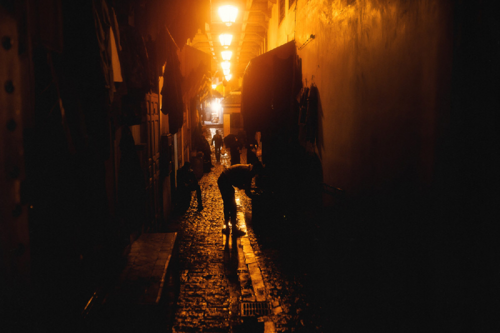 Travel Fotograf Robin Franzmann 026