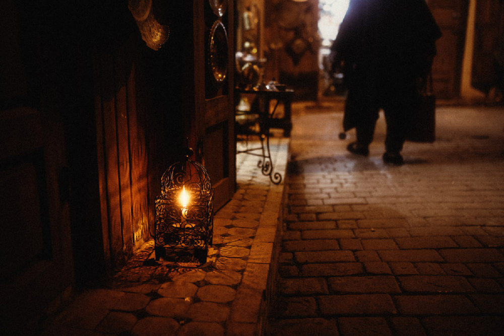 Travel Fotograf Robin Franzmann 027