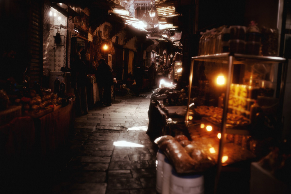 Travel Fotograf Robin Franzmann 028