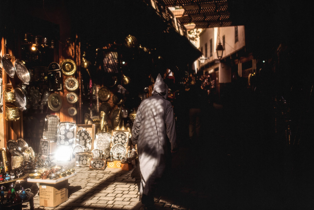 Travel Fotograf Robin Franzmann 029