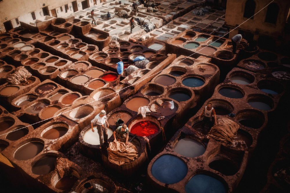 Travel Fotograf Robin Franzmann 031