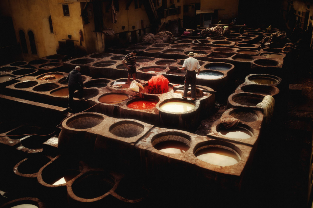 Travel Fotograf Robin Franzmann 032