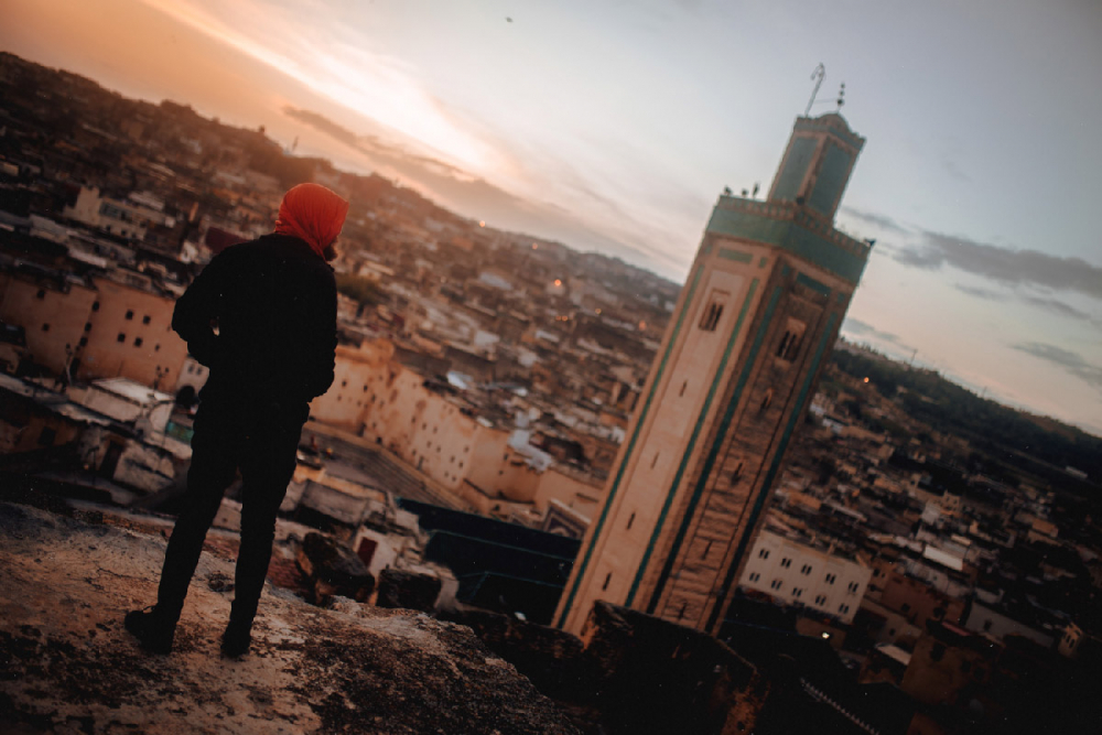 Travel Fotograf Robin Franzmann 033