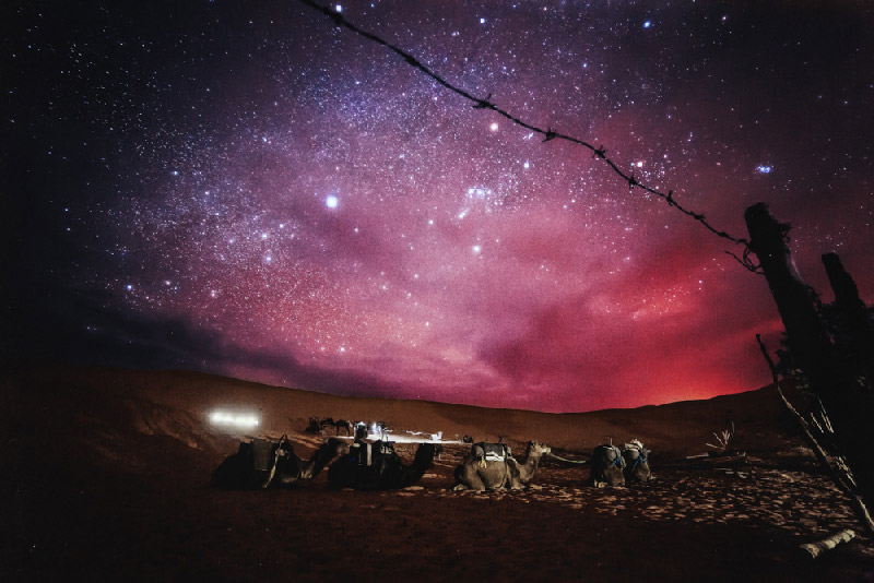 Travel Fotograf Robin Franzmann 034