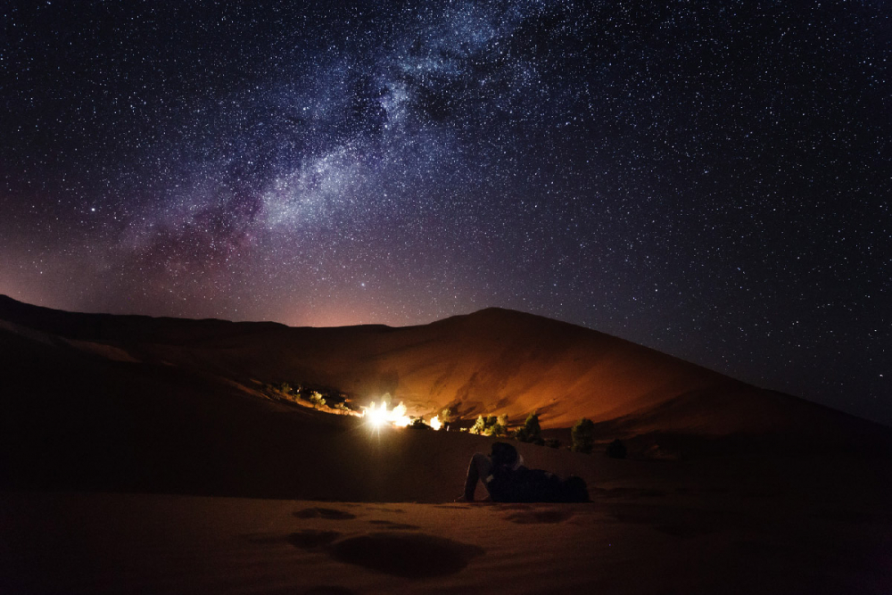 Travel Fotograf Robin Franzmann 035