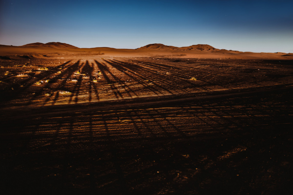 Travel Fotograf Robin Franzmann 036