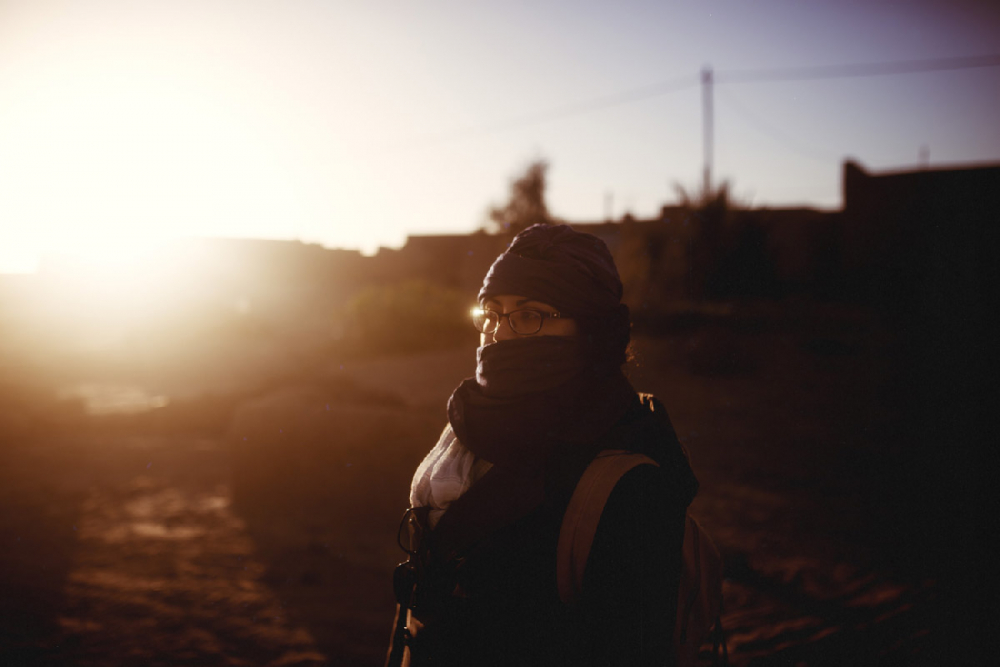 Travel Fotograf Robin Franzmann 037