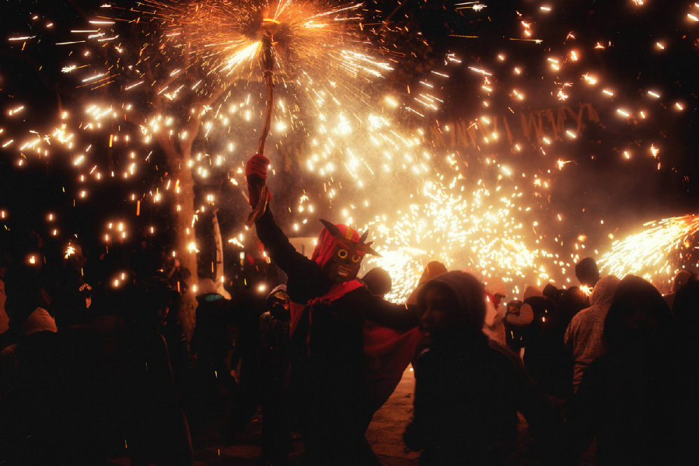 Travel Fotograf Robin Franzmann 038