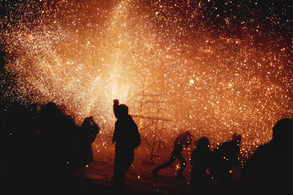 Travel Fotograf Robin Franzmann 039