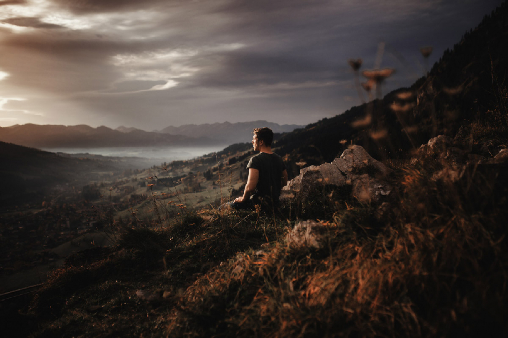 Travel Fotograf Robin Franzmann 040