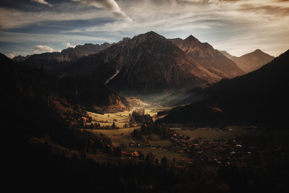 Travel Fotograf Robin Franzmann 041