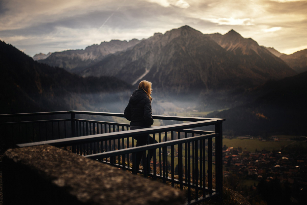 Travel Fotograf Robin Franzmann 042