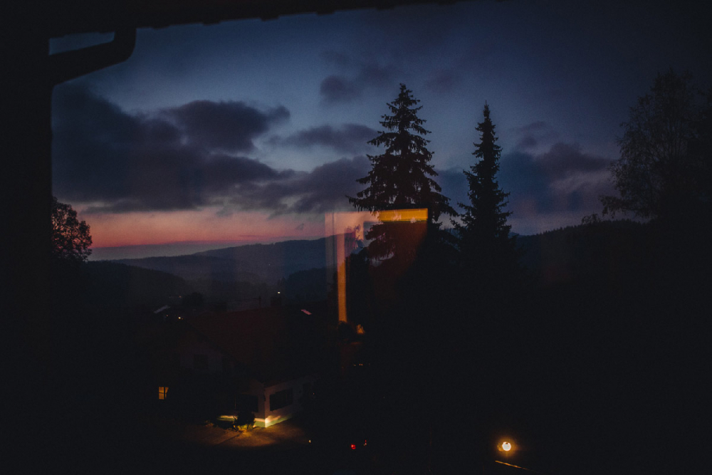 Travel Fotograf Robin Franzmann 043