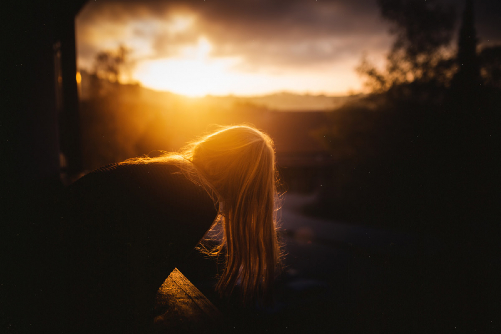 Travel Fotograf Robin Franzmann 044