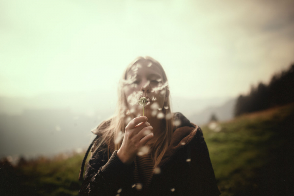 Travel Fotograf Robin Franzmann 045