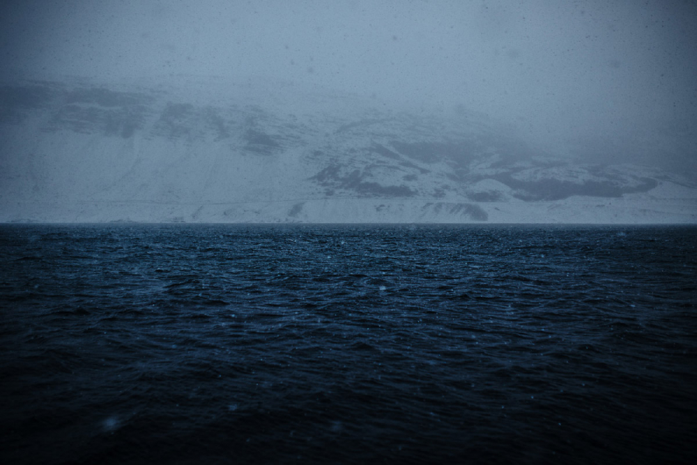 Travel Fotograf Robin Franzmann 046