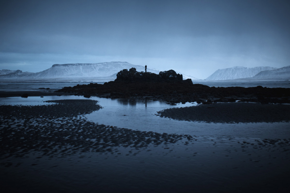 Travel Fotograf Robin Franzmann 047