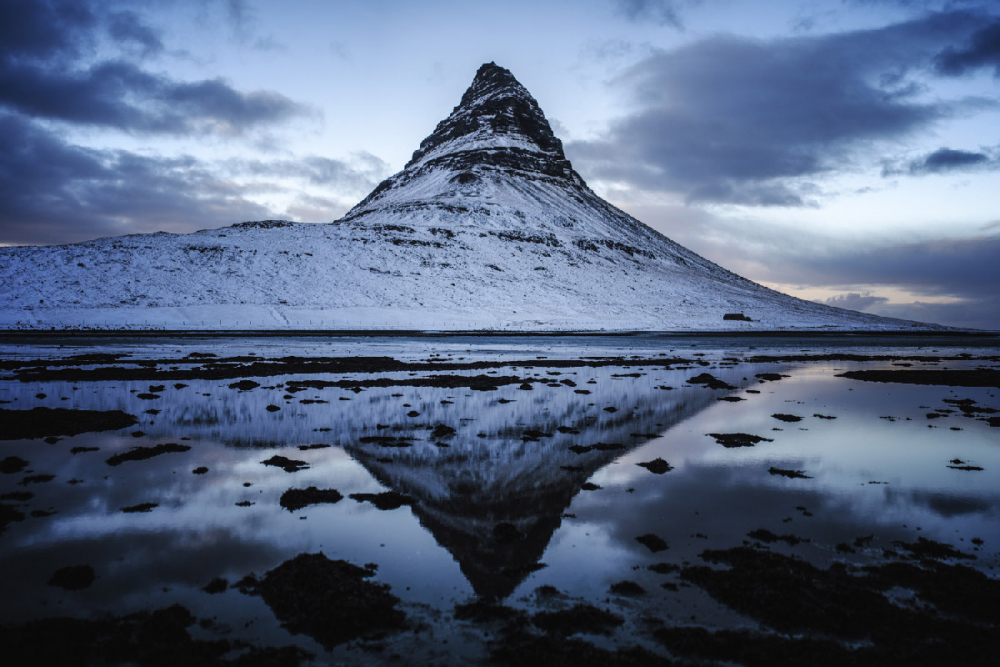 Travel Fotograf Robin Franzmann 048