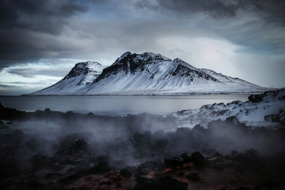 Travel Fotograf Robin Franzmann 049