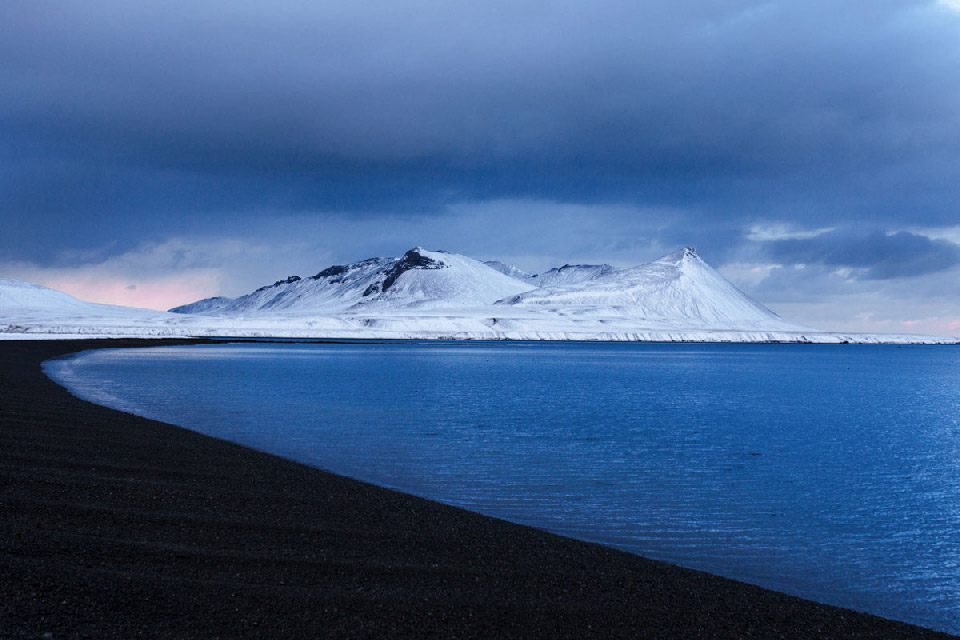 Travel Fotograf Robin Franzmann 050
